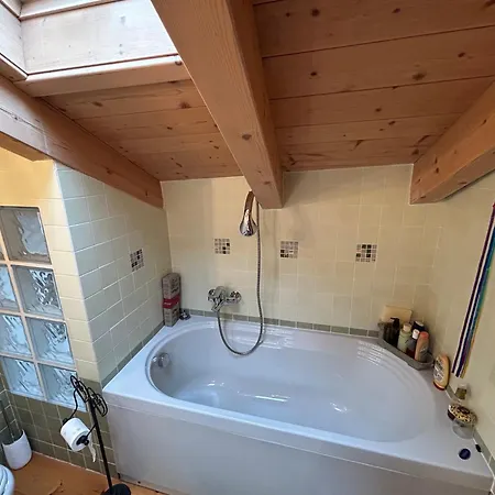 아파트 Easy Living